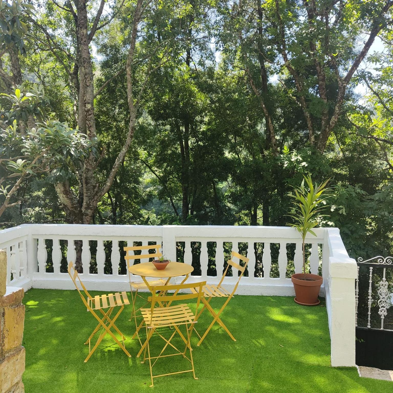 Casa Soina Villa Crecíente Esterno foto