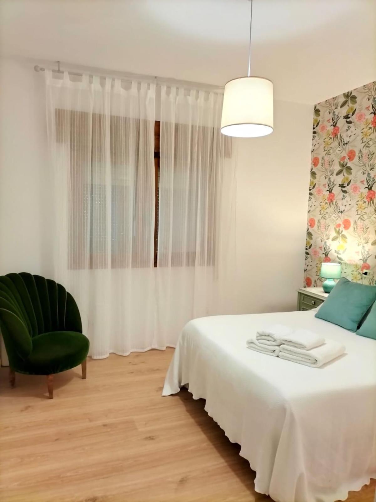Casa Soina Villa Crecíente Esterno foto