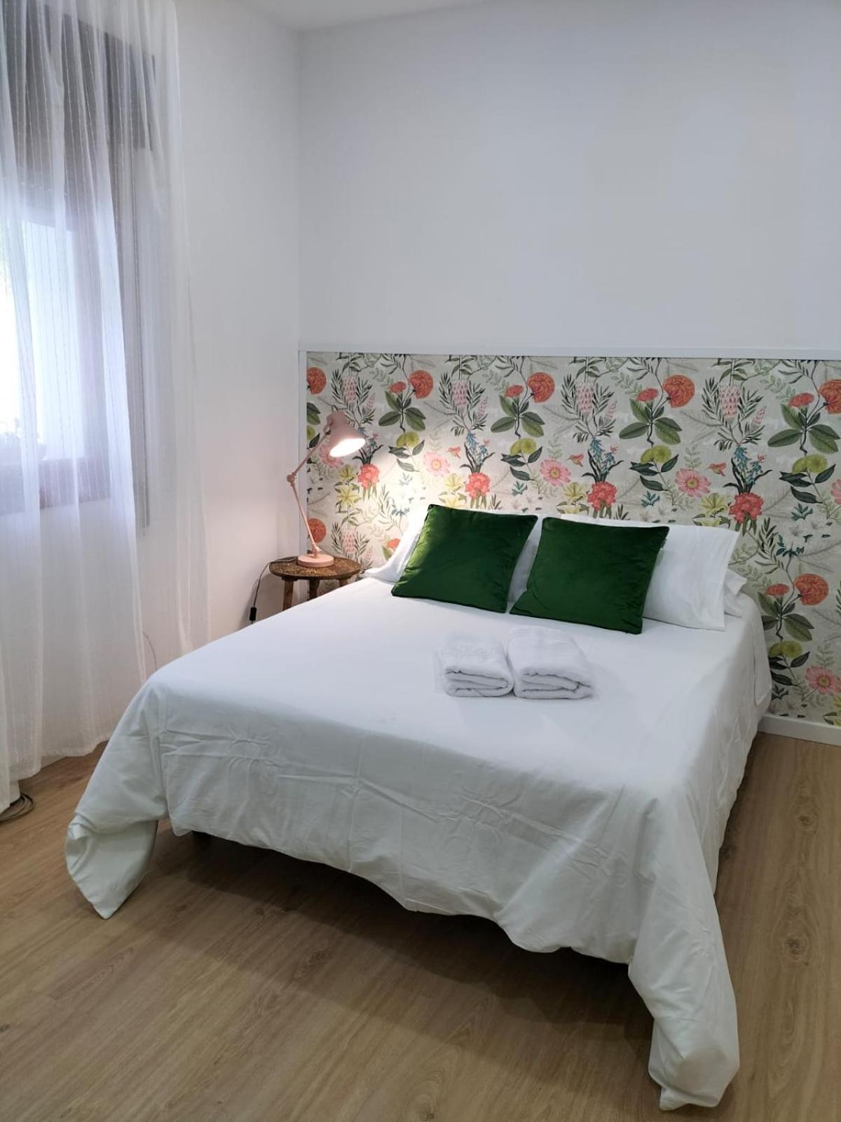 Casa Soina Villa Crecíente Esterno foto